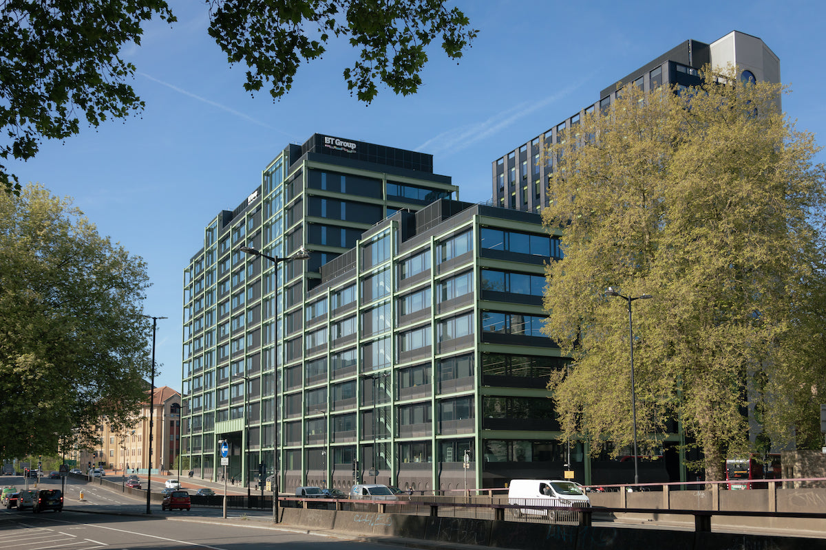 Assembly Bristol 