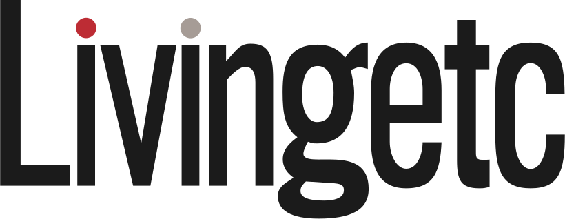 Livingetc Official_idRSoHZF92_0