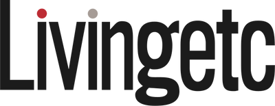 Livingetc Official_idRSoHZF92_0