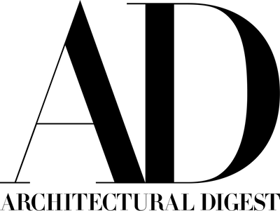 architectural-digest-seeklogo