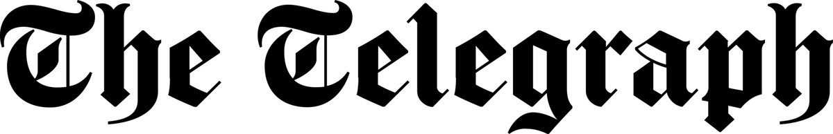 the-telegraph-seeklogo