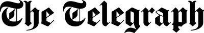 the-telegraph-seeklogo